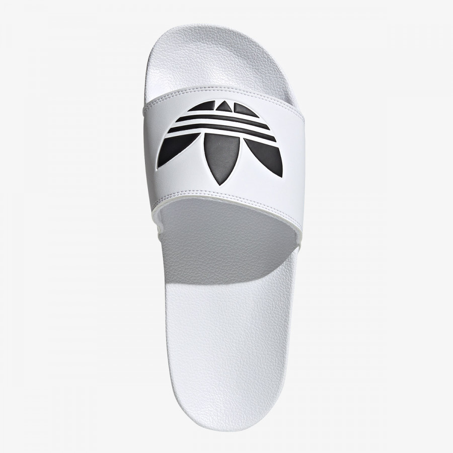 adidas Natikači ADILETTE LITE 