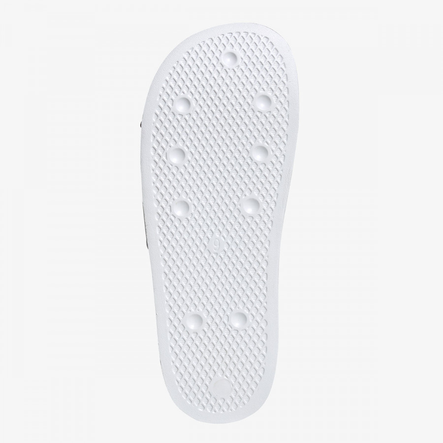 adidas Natikači ADILETTE LITE 