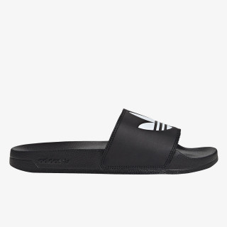 adidas Natikači ADILETTE LITE 
