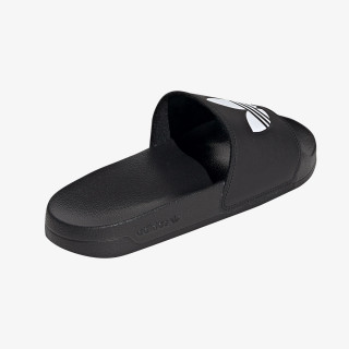 adidas Natikači ADILETTE LITE 