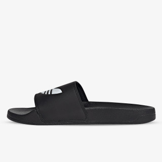 adidas Natikači ADILETTE LITE 