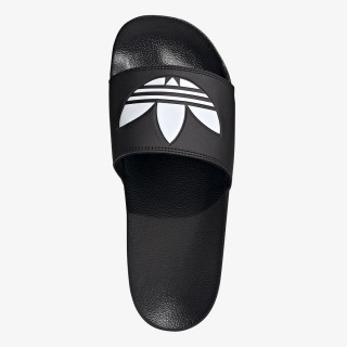 adidas Natikači ADILETTE LITE 