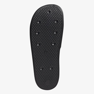 adidas Natikači ADILETTE LITE 