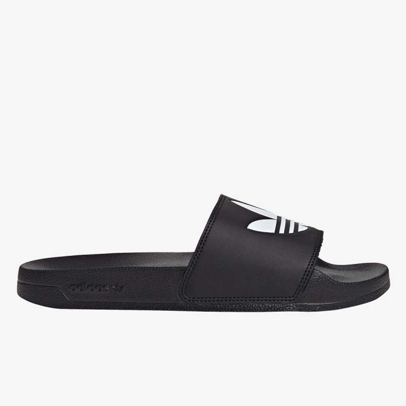 adidas Natikači ADILETTE LITE 