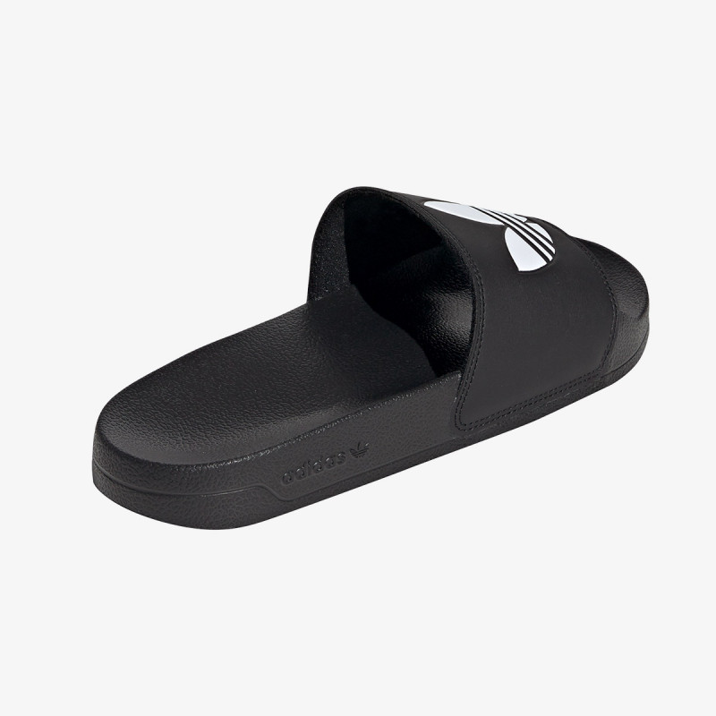 adidas Natikači ADILETTE LITE 