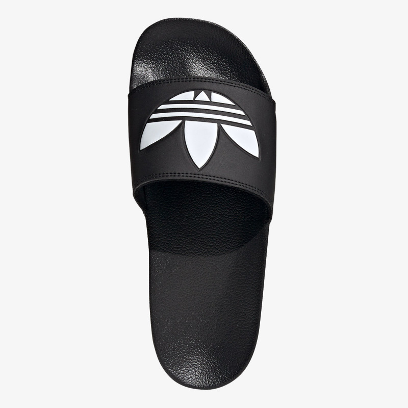adidas Natikači ADILETTE LITE 