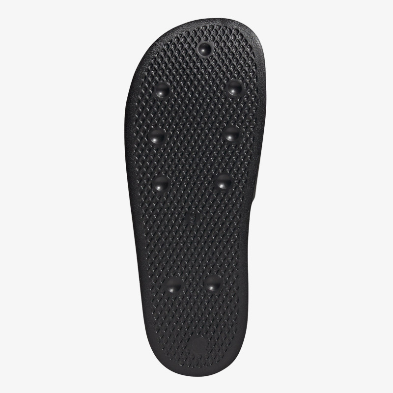 adidas Natikači ADILETTE LITE 