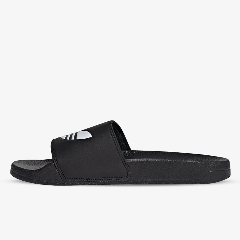 adidas Natikači ADILETTE LITE 
