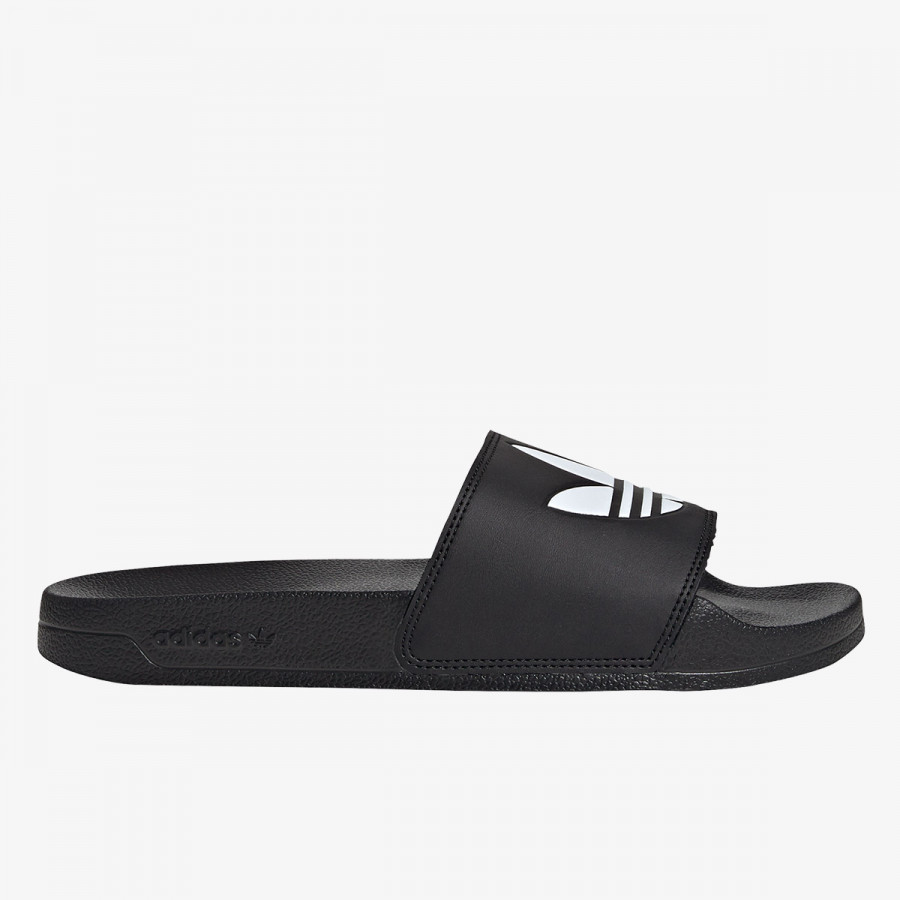 adidas Natikači ADILETTE LITE 