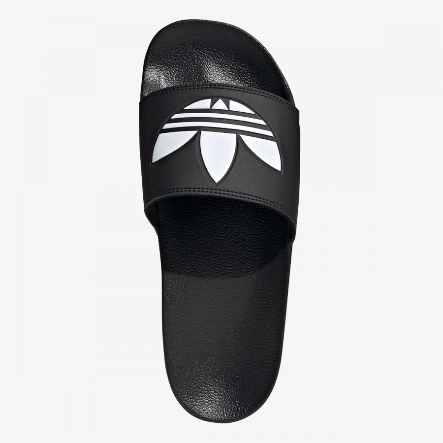 adidas Natikači ADILETTE LITE 