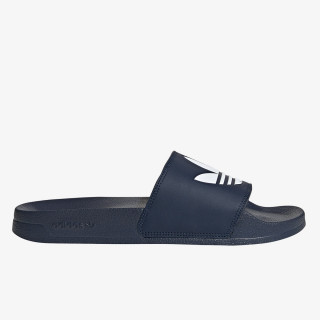 adidas Natikači ADILETTE LITE 
