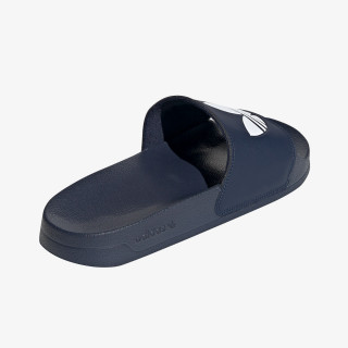 adidas Natikači ADILETTE LITE 