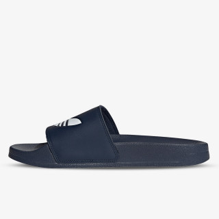 ADIDAS Natikači ADILETTE LITE 