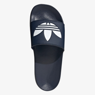 adidas Natikači ADILETTE LITE 