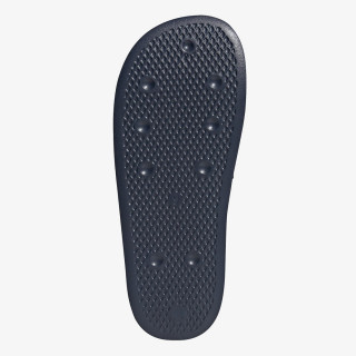 adidas Natikači ADILETTE LITE 