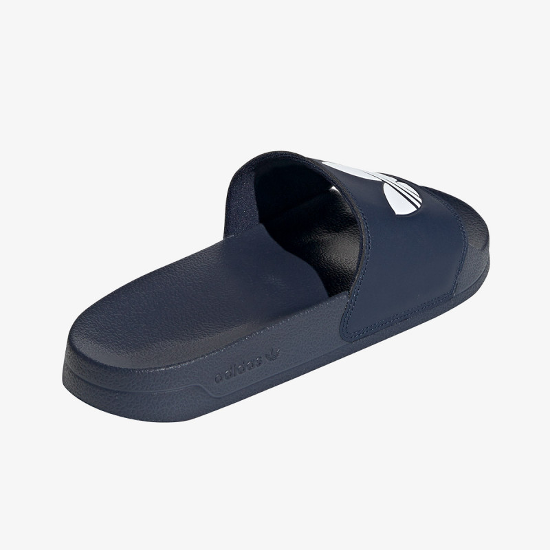 adidas Natikači ADILETTE LITE 