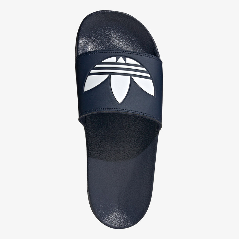 adidas Natikači ADILETTE LITE 
