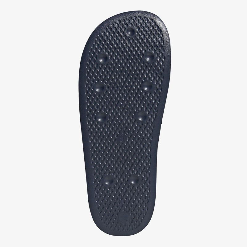 adidas Natikači ADILETTE LITE 