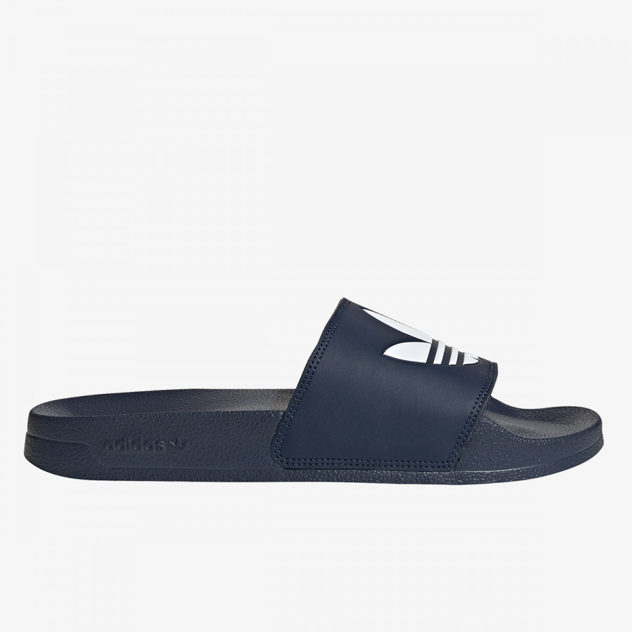 ADIDAS Natikači ADILETTE LITE 