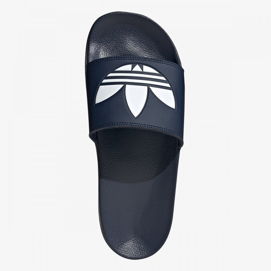 ADIDAS Natikači ADILETTE LITE 