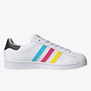 adidas Superge SUPERSTAR 