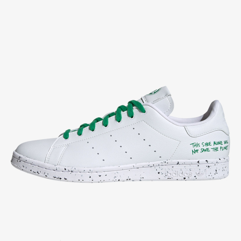 Stan smith superge store