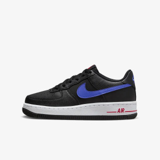 NIKE Superge NIKE AIR FORCE 1 NN GS SC 