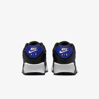 NIKE Superge AIR MAX 90 NN GS SC 