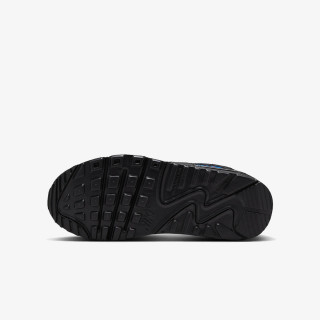 NIKE Superge AIR MAX 90 NN GS SC 