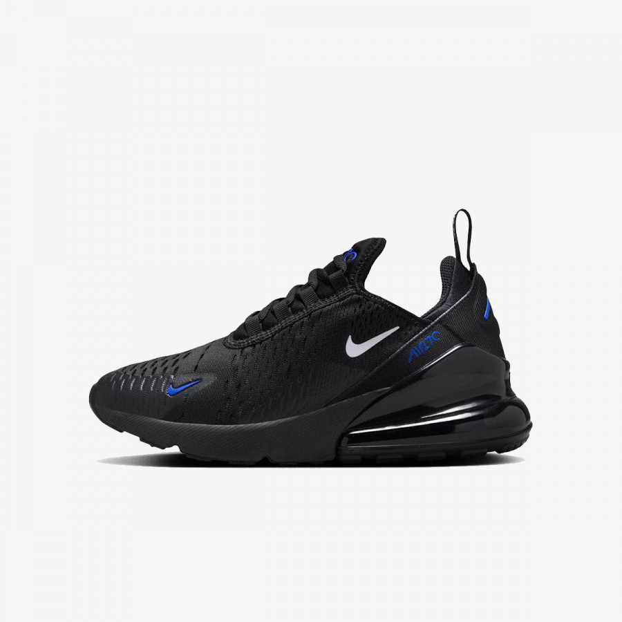 NIKE Superge NIKE AIR MAX 270 GS SC 