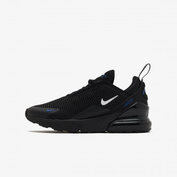 NIKE Superge NIKE Superge NIKE AIR MAX 270 PS SC 