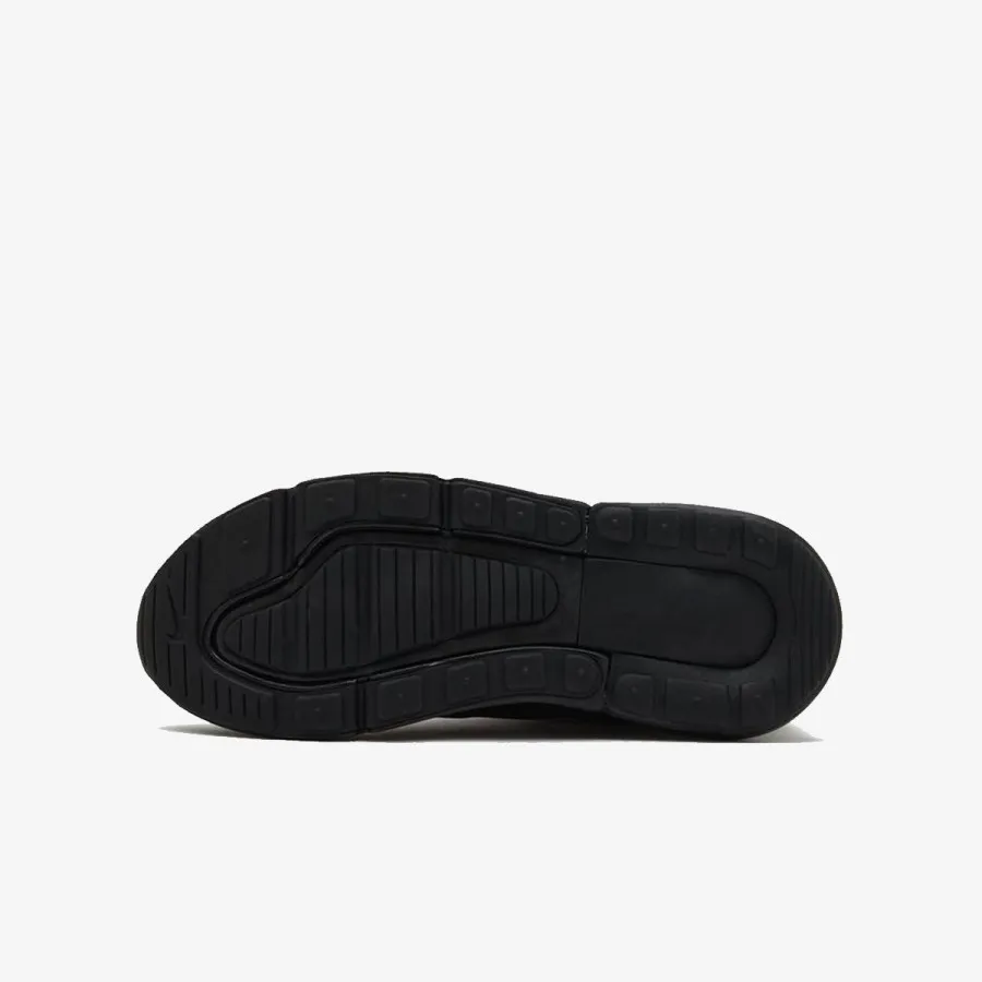 NIKE Superge NIKE AIR MAX 270 PS SC 