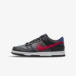 NIKE Superge NIKE DUNK LOW GS SC 