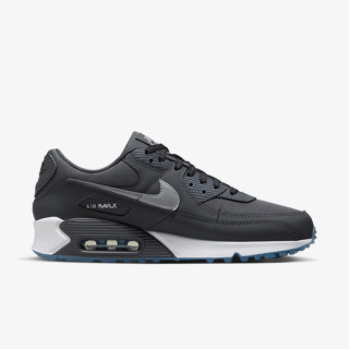 NIKE Superge NIKE AIR MAX 90 W 