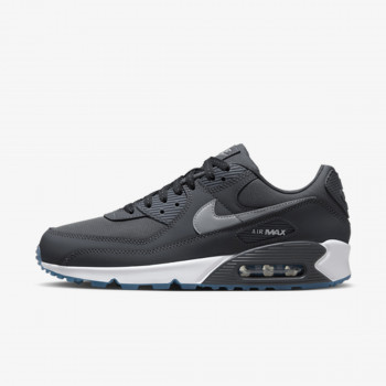 NIKE Superge NIKE Superge NIKE AIR MAX 90 W 