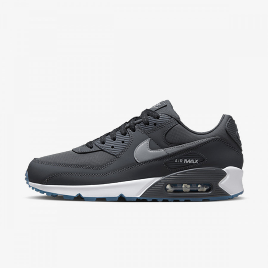 NIKE Superge NIKE AIR MAX 90 W 