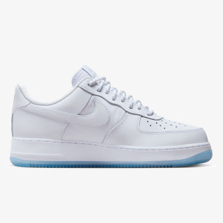 NIKE Superge NIKE AIR FORCE 1 '07 W 