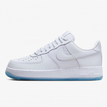 NIKE Superge NIKE AIR FORCE 1 '07 W 