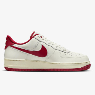 NIKE Superge NIKE AIR FORCE 1 '07 FL