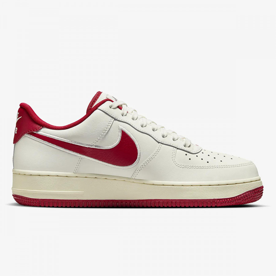 NIKE Superge NIKE AIR FORCE 1 '07 FL
