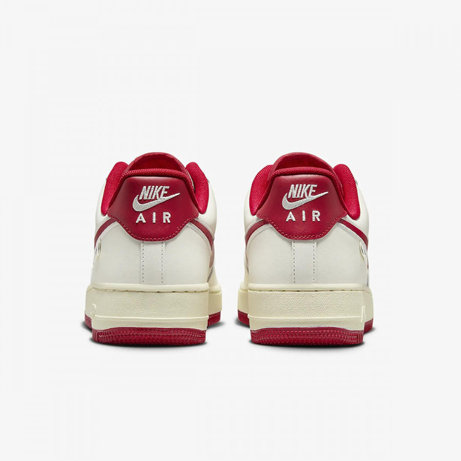 NIKE Superge NIKE AIR FORCE 1 '07 FL