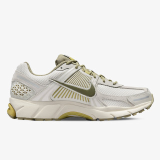 NIKE Superge NIKE ZOOM VOMERO 5 NBHD 