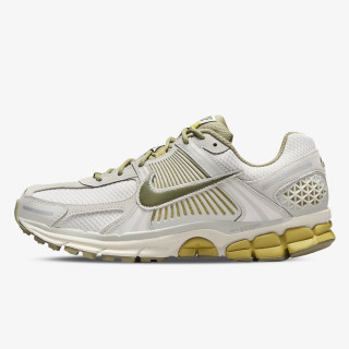 NIKE Superge NIKE ZOOM VOMERO 5 NBHD 