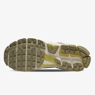 NIKE Superge NIKE ZOOM VOMERO 5 NBHD 