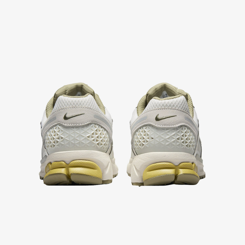 NIKE Superge NIKE ZOOM VOMERO 5 NBHD 