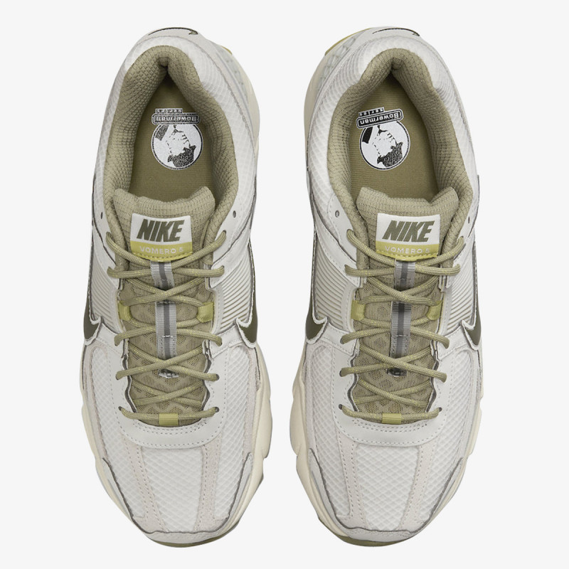 NIKE Superge NIKE ZOOM VOMERO 5 NBHD 