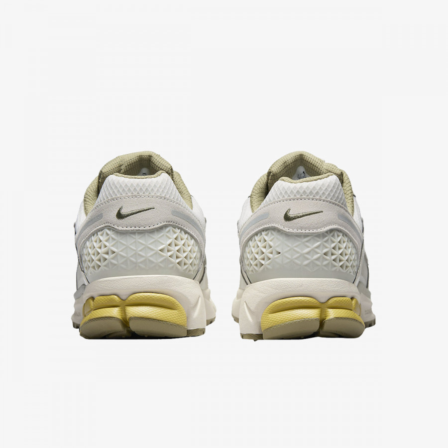 NIKE Superge NIKE ZOOM VOMERO 5 NBHD 