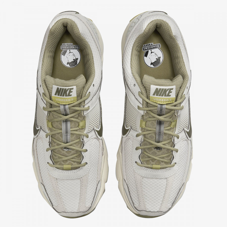 NIKE Superge NIKE ZOOM VOMERO 5 NBHD 