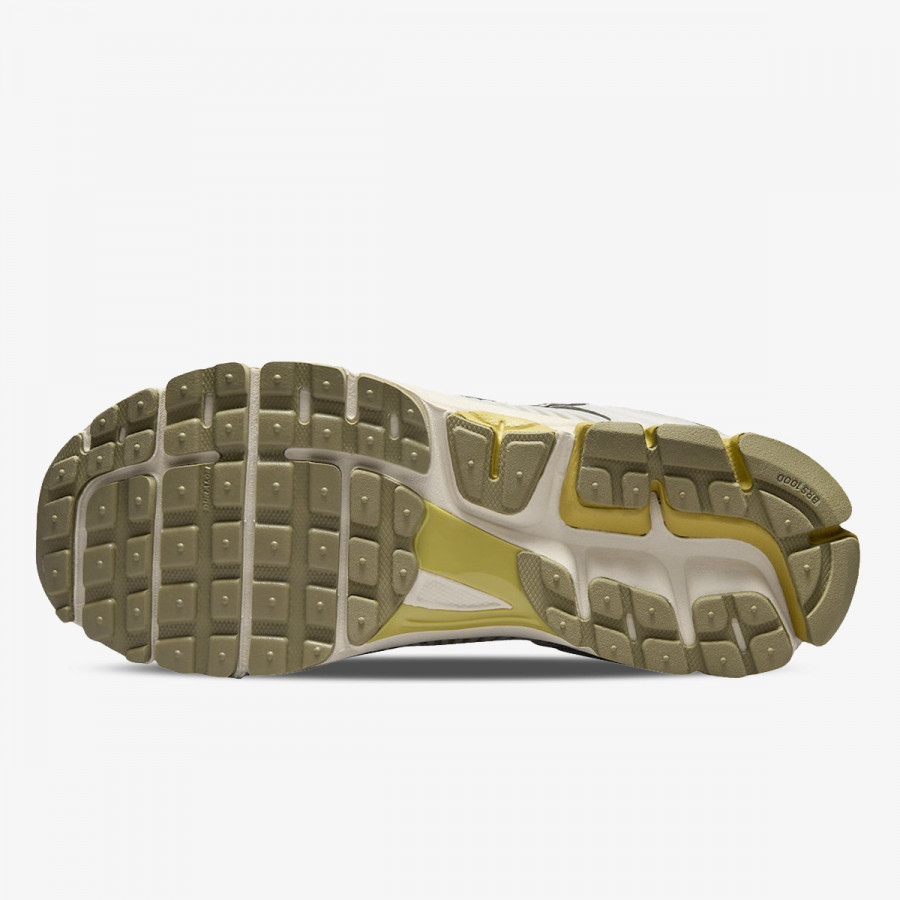 NIKE Superge NIKE ZOOM VOMERO 5 NBHD 