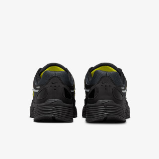 NIKE Superge WMNS NIKE P-6000 WZ 
